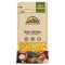 Daal Chana - 1 lbs (454g) | Himalayan Chef